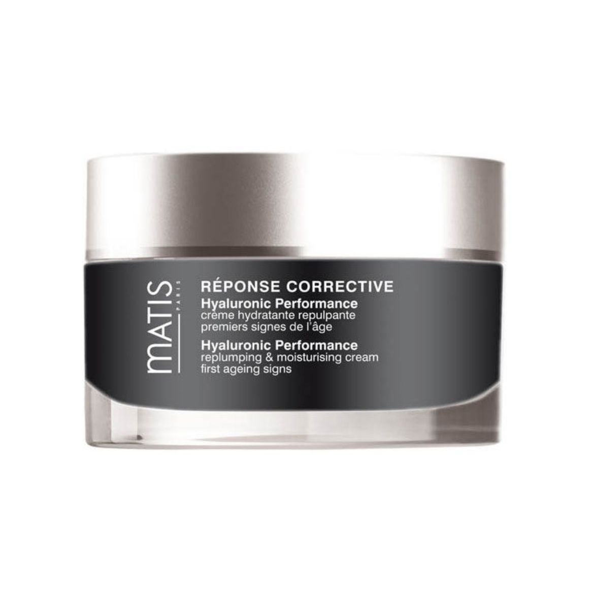 Image of Matis Crème Hyaluronic Performance (50ml)