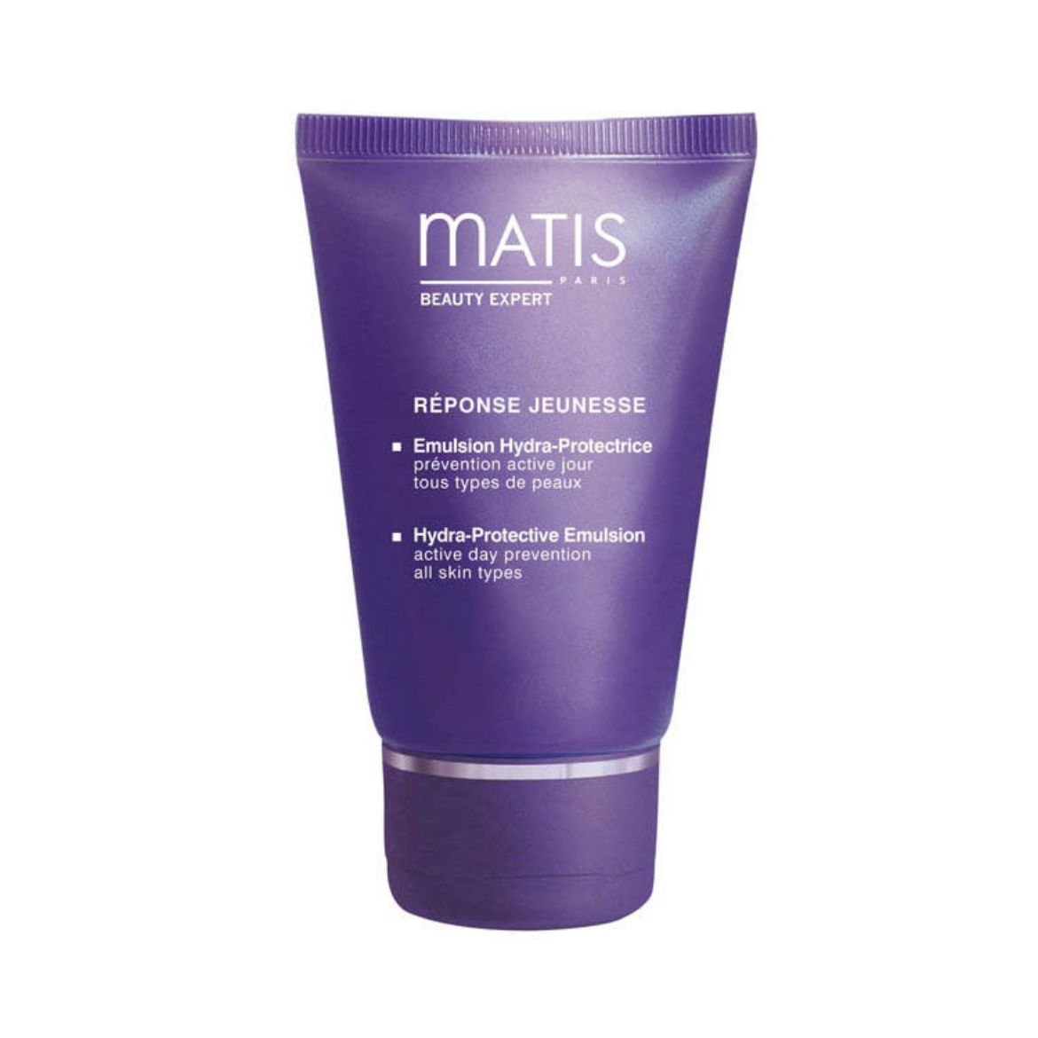 Image of Matis Emulsion Hydra Protectrice (50ml)