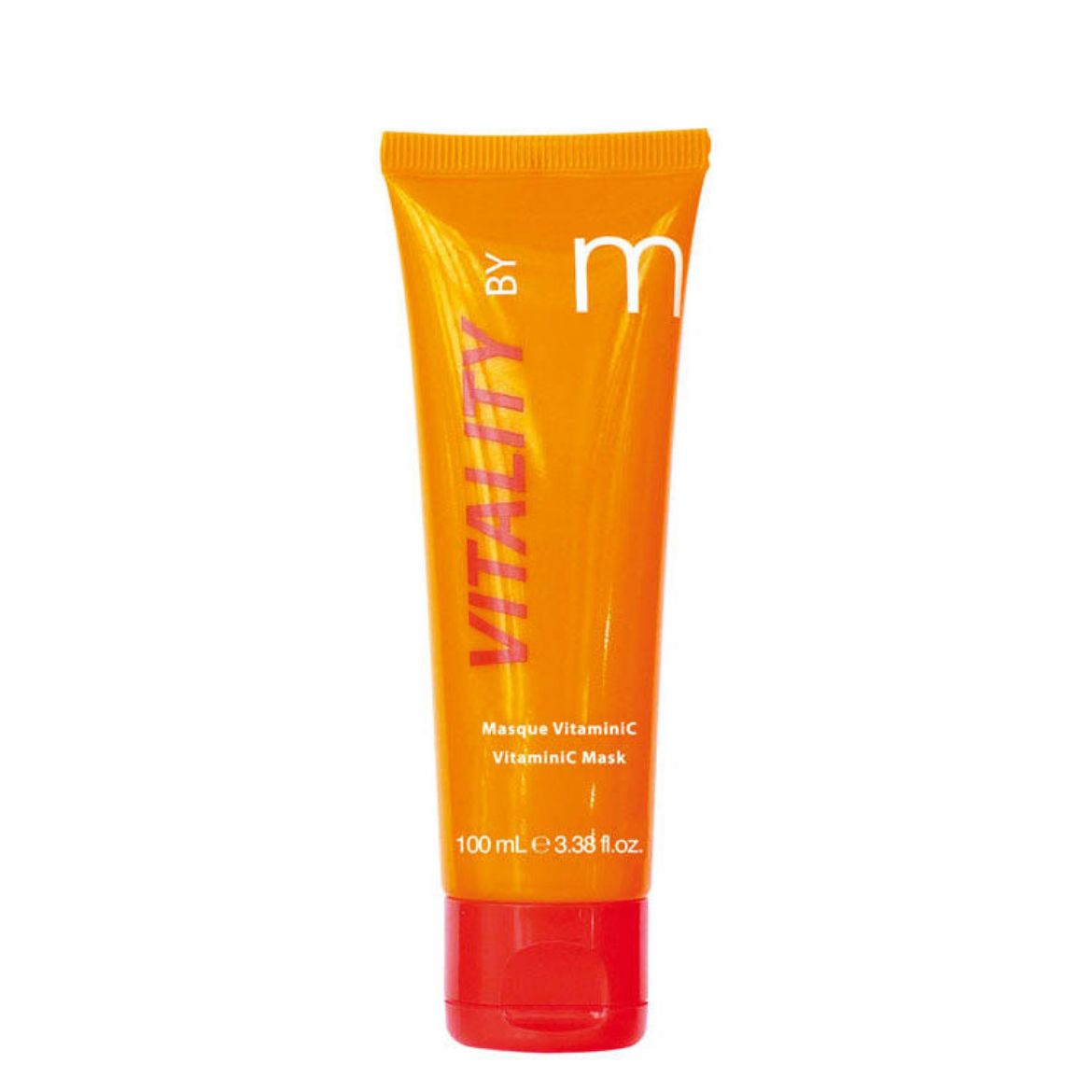 Image of Matis Masque VitaminiC (50ml)