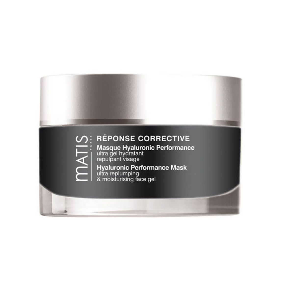 Image of Matis Masque Hyaluronic Performance (50ml)