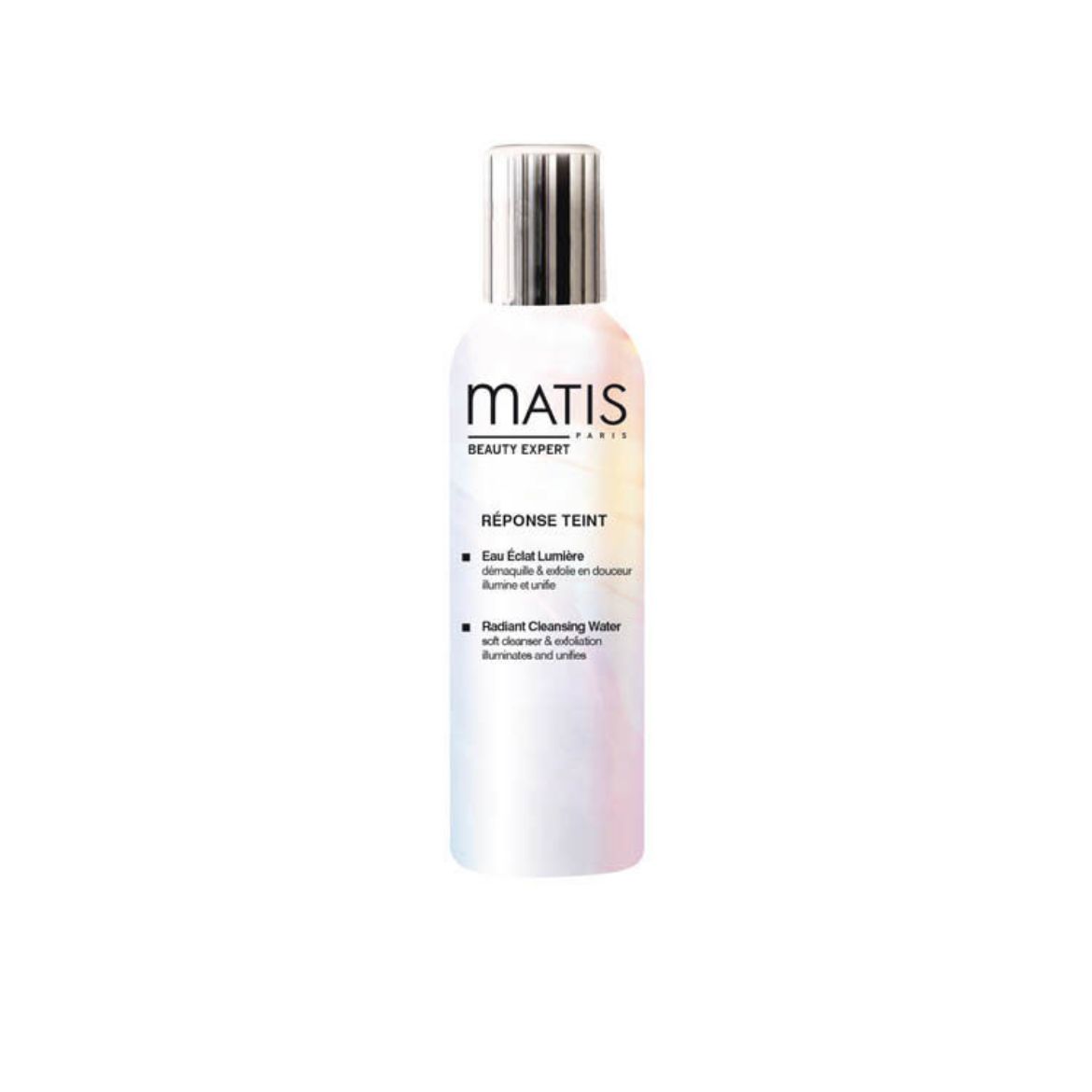 Bild von Matis Eau Éclat Lumière (200ml)