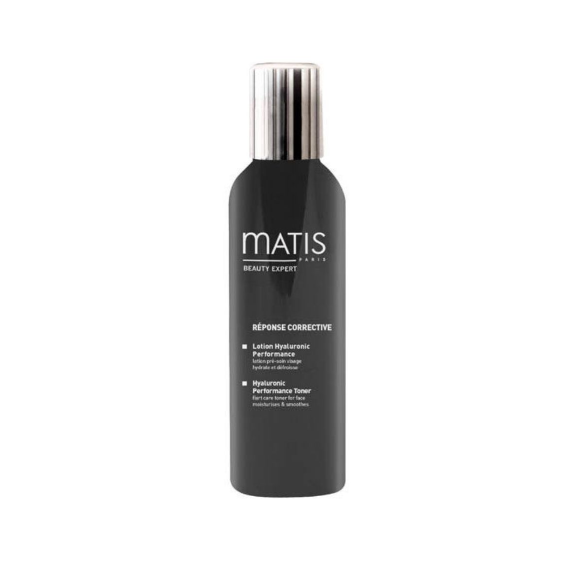 Image of Matis Lotion Hyaluronic Performance (200ml)