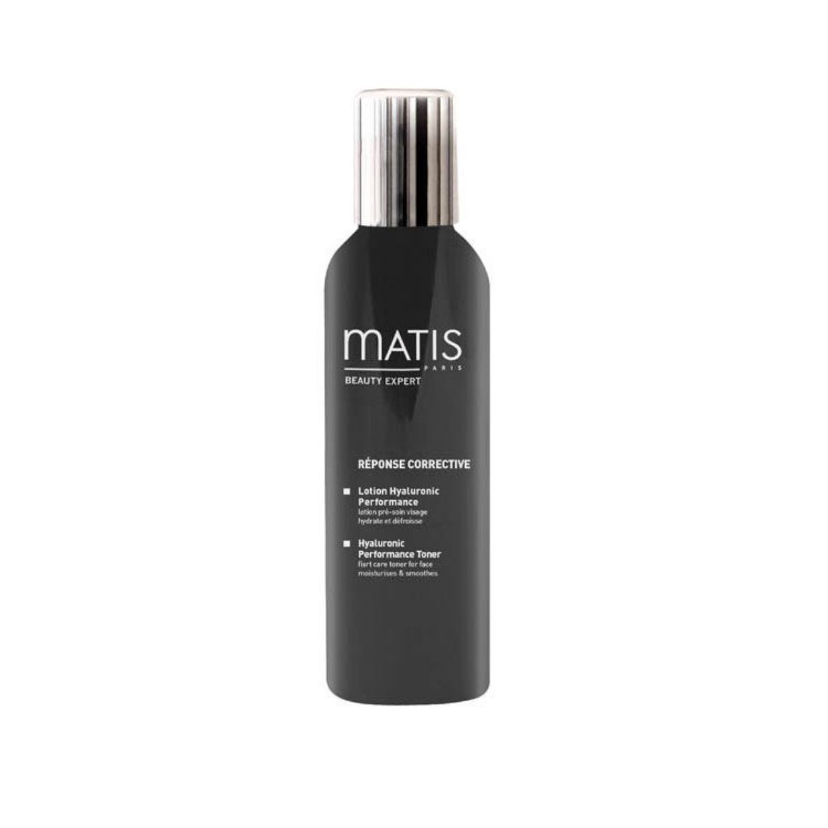 Bild von Matis Lotion Hyaluronic Performance (200ml)