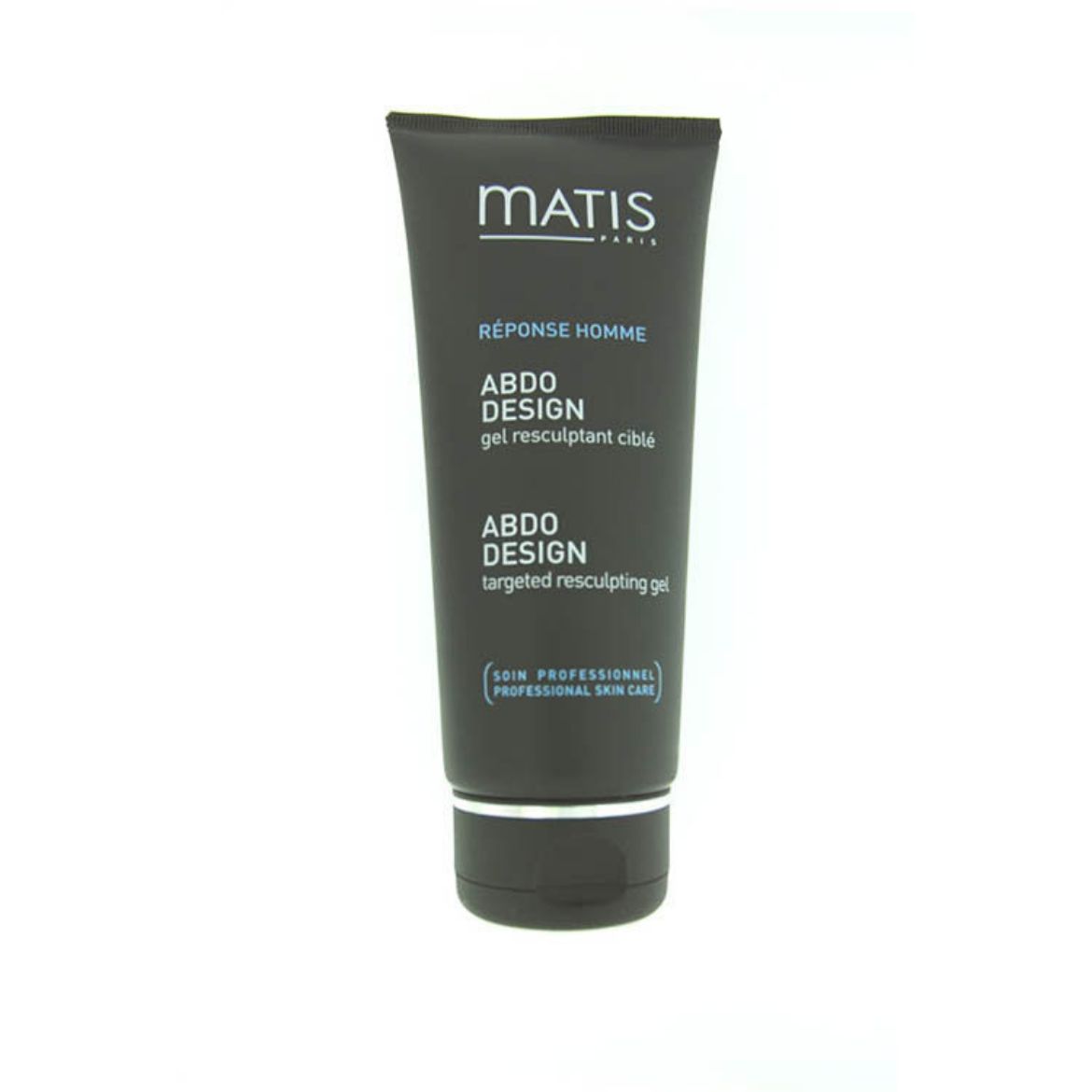 Image de Matis Homme Abdo Design (150ml)