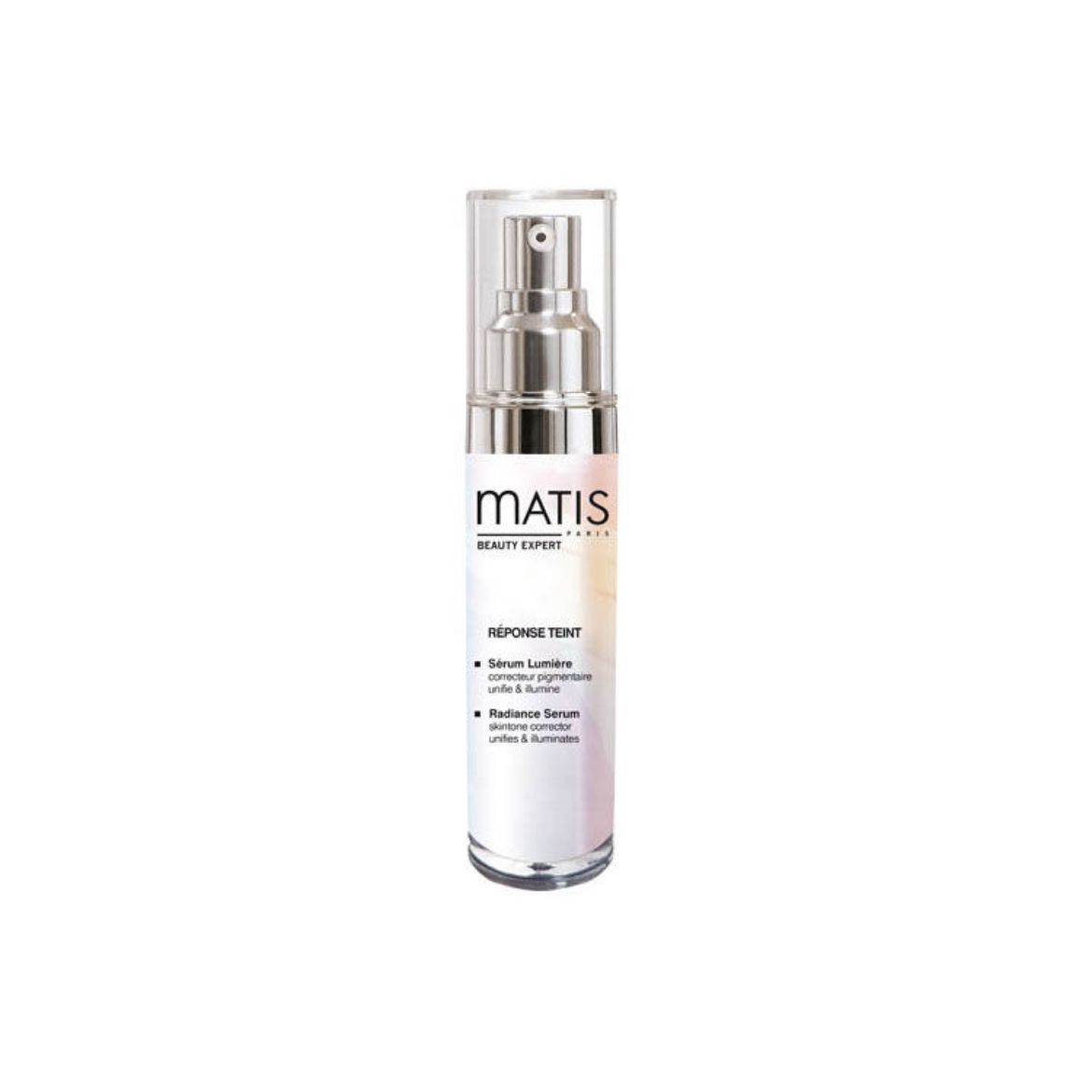 Image of Matis Sérum Lumière (30ml)