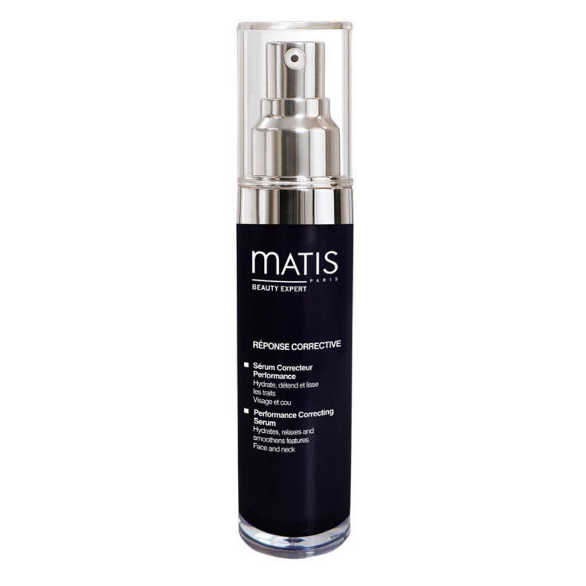 Image of Matis Sérum Correcteur Performance (30ml)