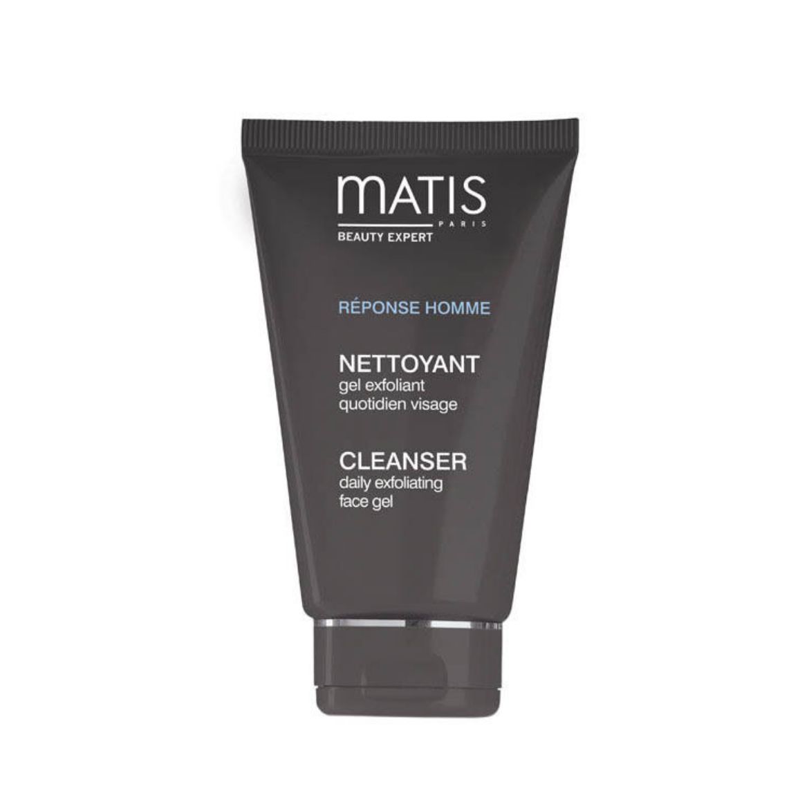 Bild von Matis Gel Exfoliant Quotidien Visage (150ml)