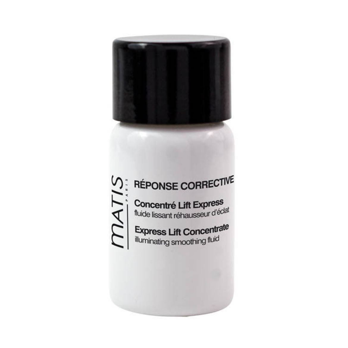 Immagine di Matis Concentré Lift Express (5 x 2ml)