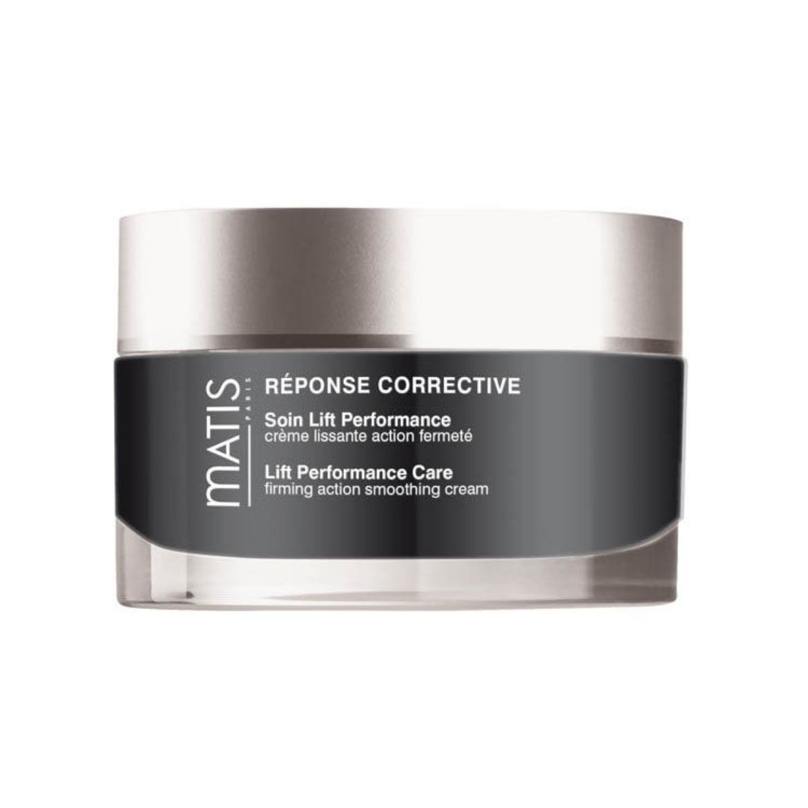 Immagine di Matis Soin Lift Performance (50ml)
