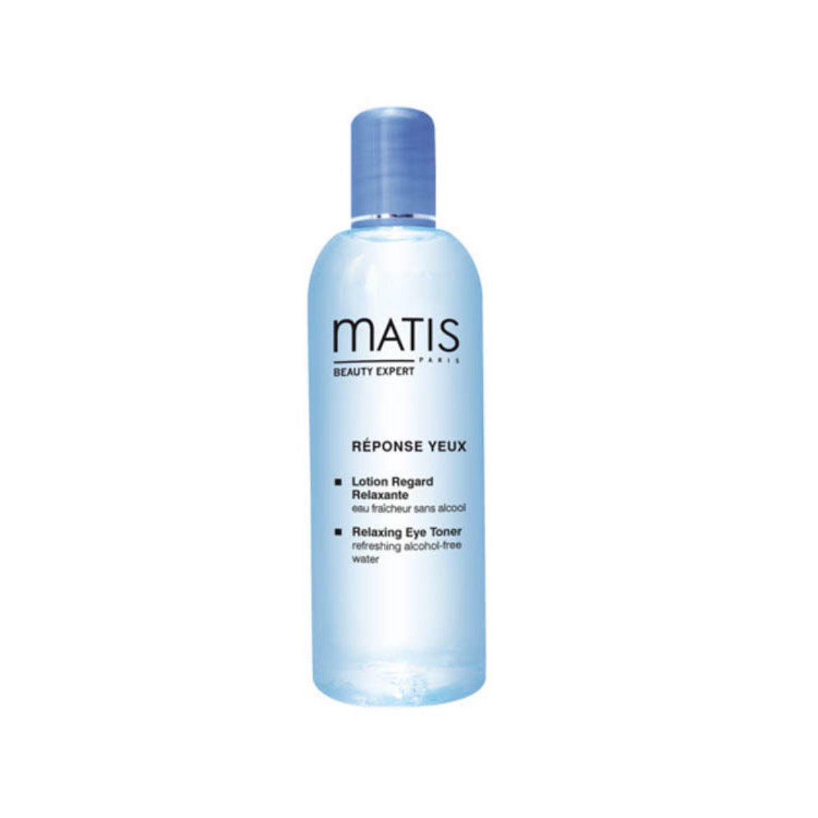 Image of Matis Lotion Regard Relaxante (150ml)