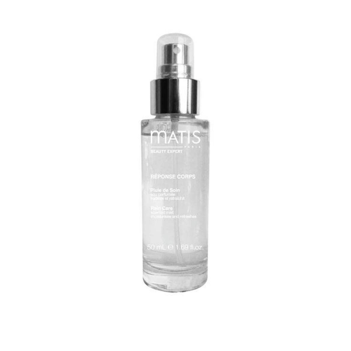 Image of Matis Pluie de Soin (50ml)