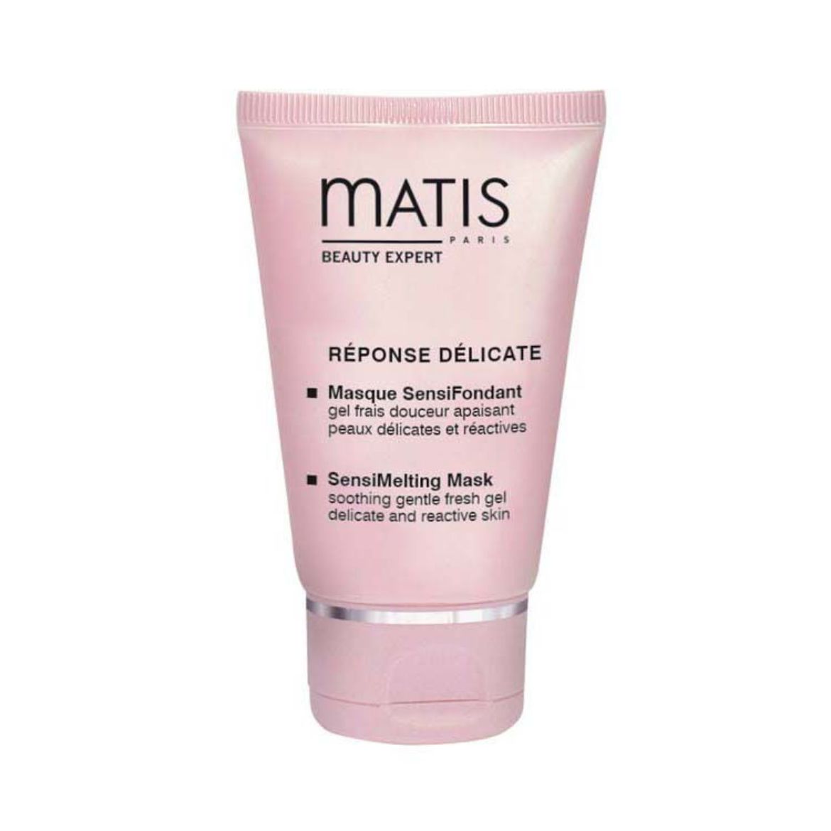 Bild von Matis Masque SensiFondant (50ml)