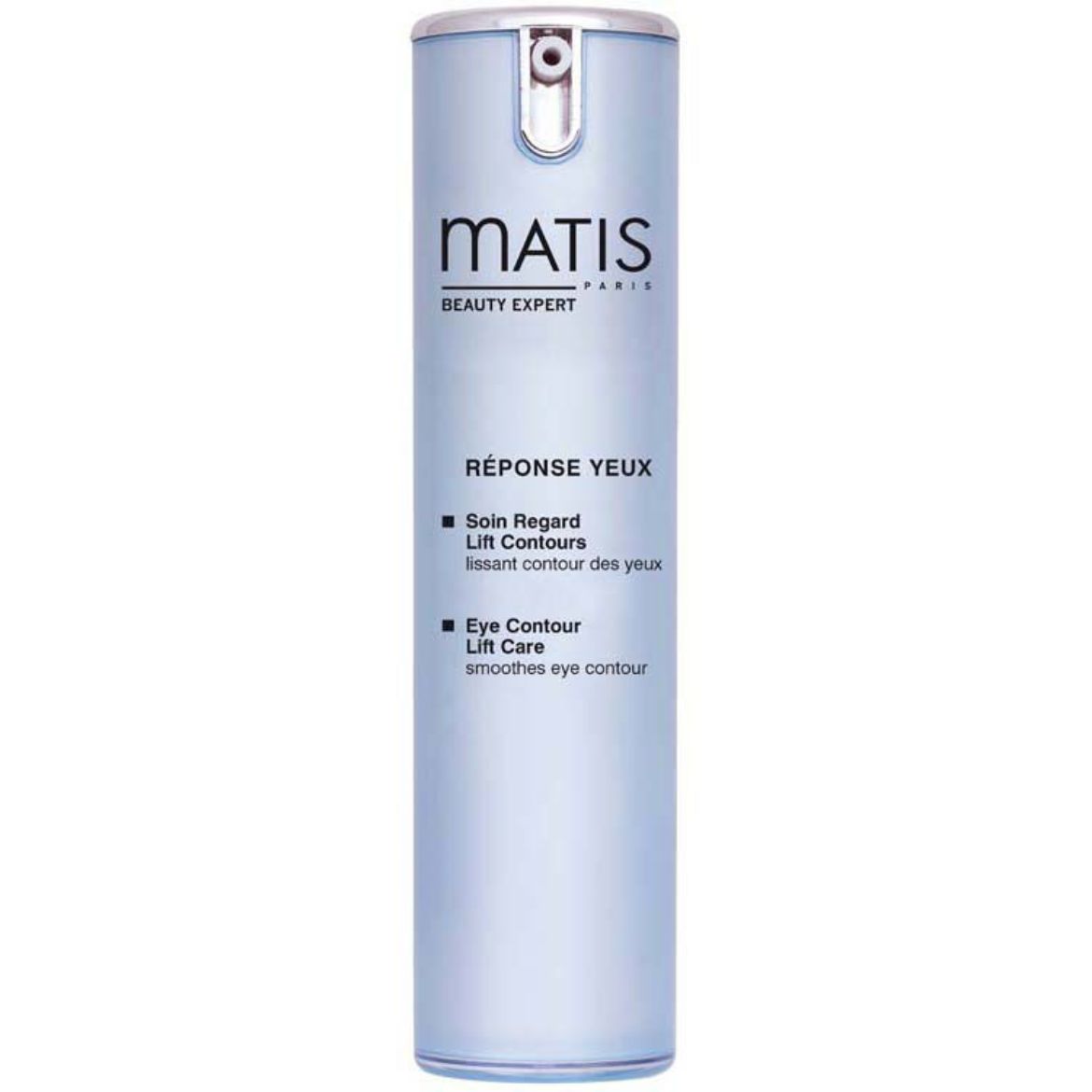 Image of Matis Soin Regard Lift Contours (15ml)