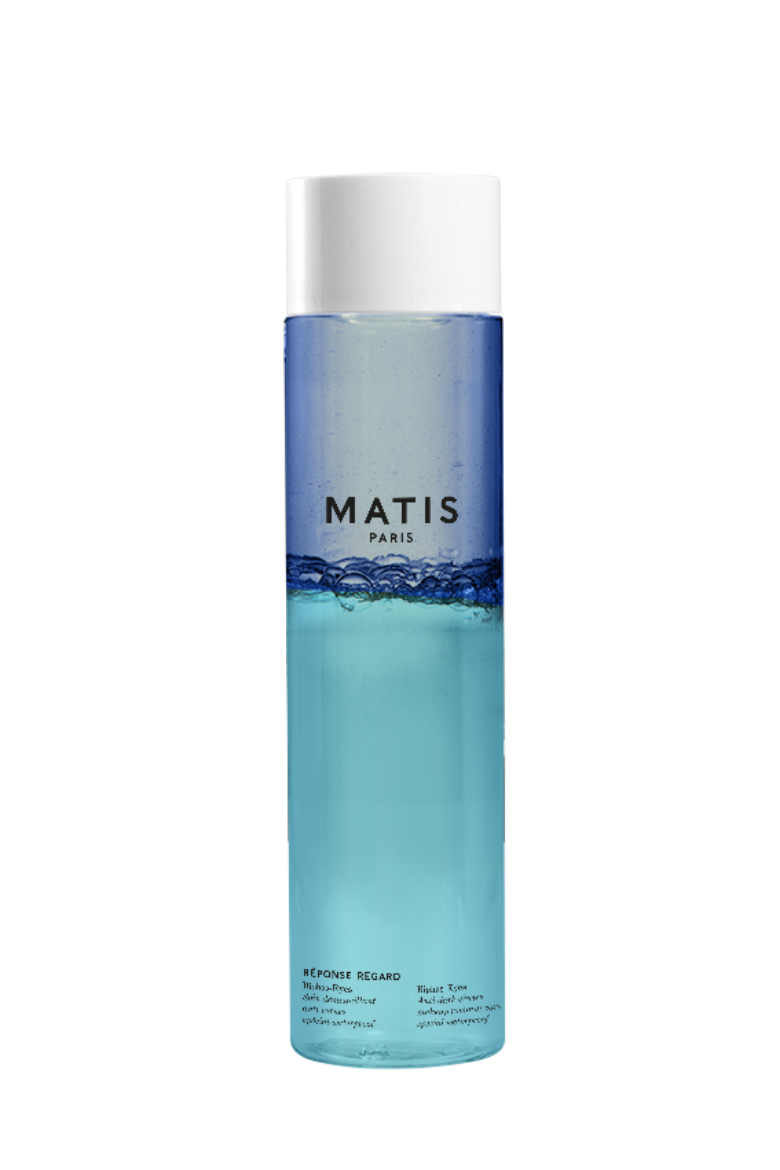 Bild von Matis Biphase-Eyes (150ml)