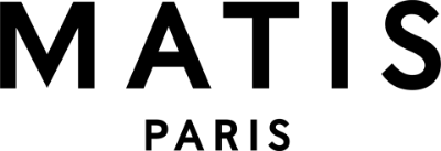 Immagine del marchio MATIS PARIS