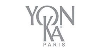 Image de la marque YONKA