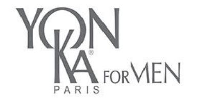 Immagine del marchio YONKA FOR MEN