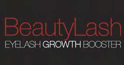 Image of the brand BEAUTY LASH