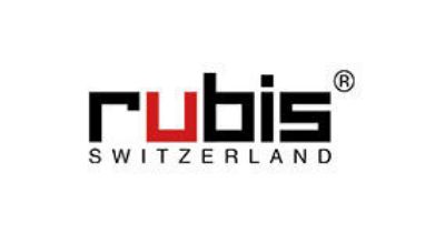 Immagine del marchio RUBIS