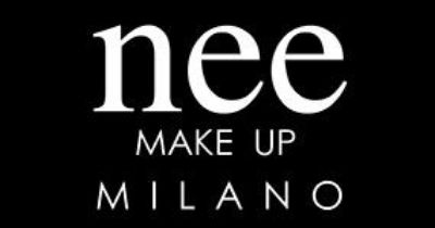 Immagine del marchio NEE MAKE UP