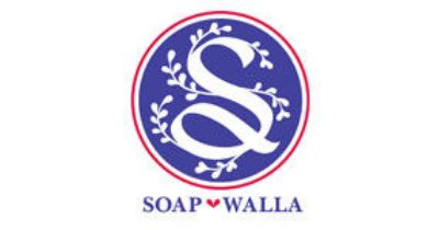 Immagine del marchio SOAPWALLA