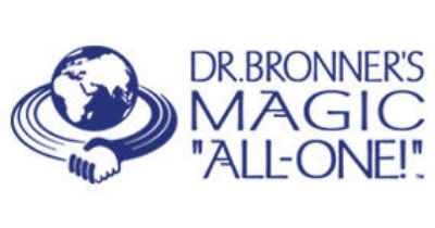 Image of the brand DR. BRONNER