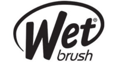 Image de la marque WET BRUSH