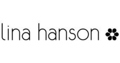 Image de la marque LINA HANSON