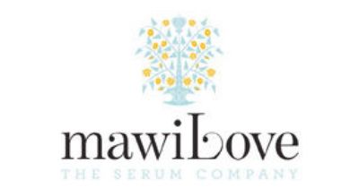Immagine del marchio MAWILOVE