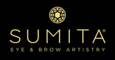 Image of the brand SUMITA