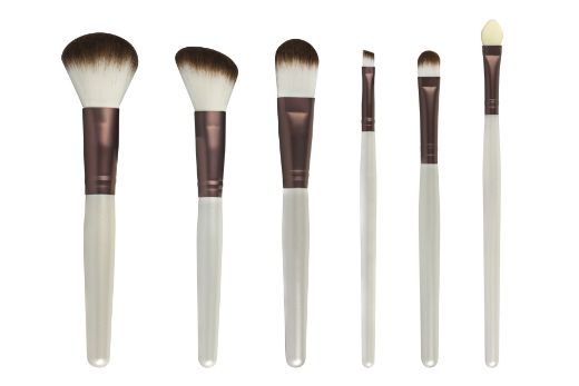 Picture for category Brush