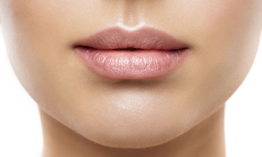 Picture for category Lips