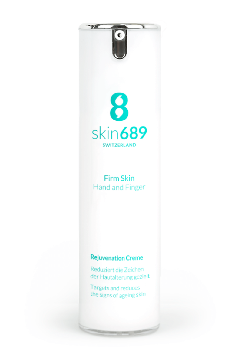 Bild von Skin689 Firm Skin Hand and Finger (40ml)