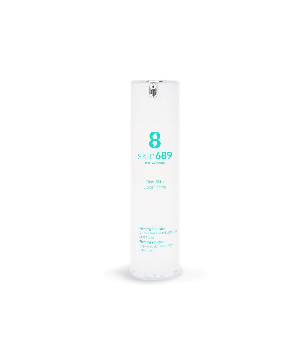 Bild von Skin689 Firm Skin Upper Arms (40ml)