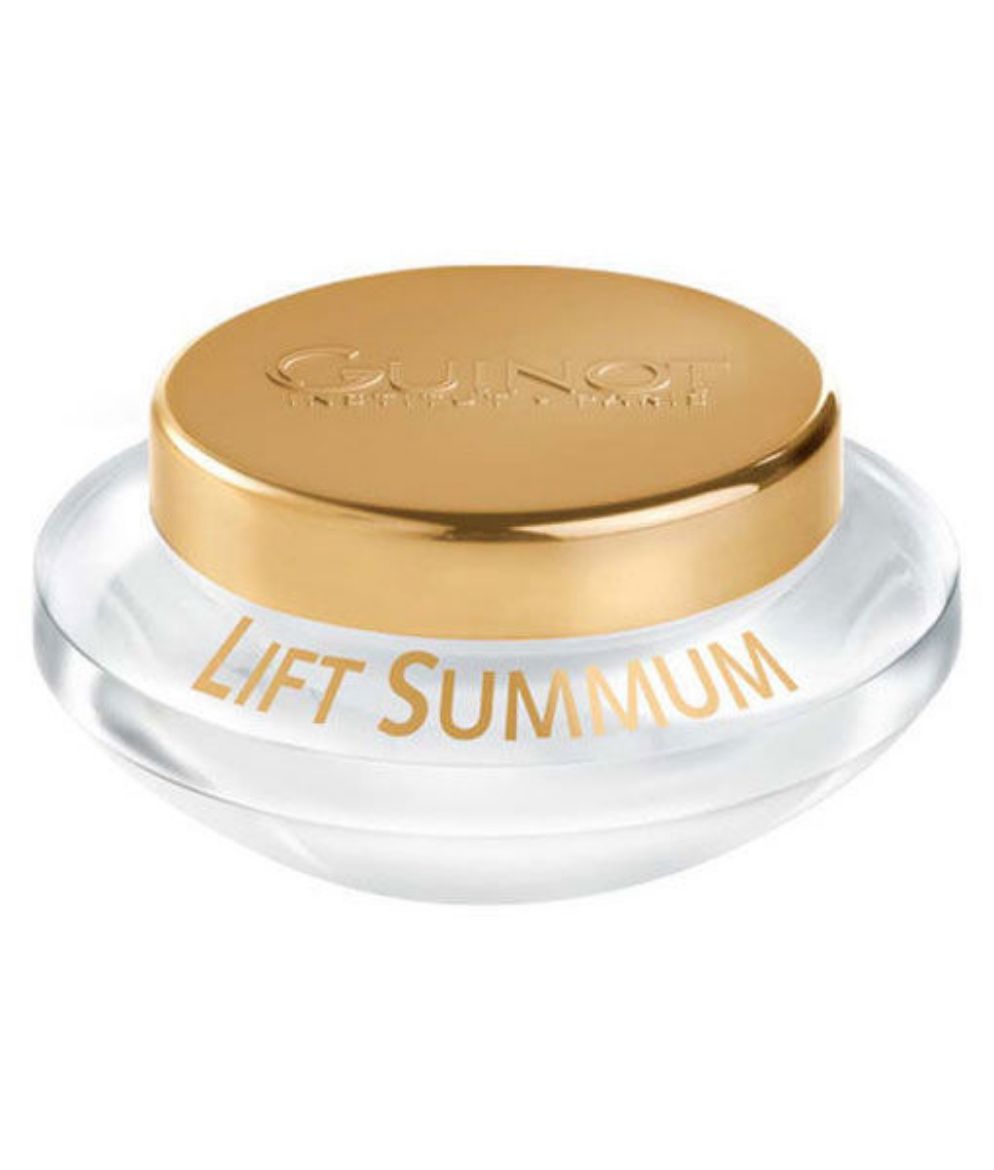 Bild von Guinot Lift Summum (50ml)