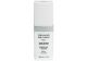 Image of Pevonia Micro-Retinol Essential Serum (30ml)