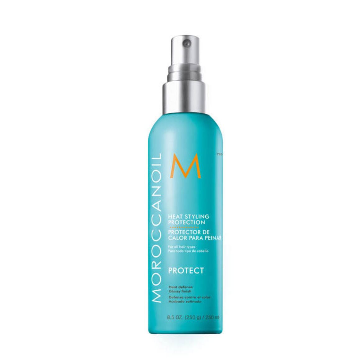 Image of Moroccanoil Heat-Protector (250ml)