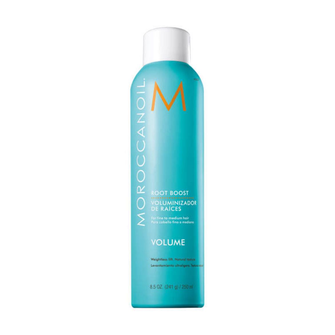 Image of Moroccanoil Root Boost (250ml)