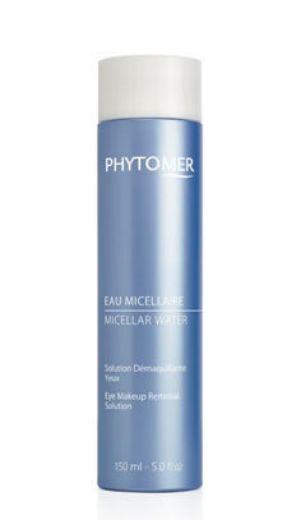 Immagine di Phytomer Eau Micellaire Démaquillante Yeux (150ml)
