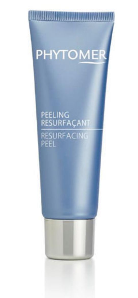 Bild von Phytomer Peeling Resurfaçant (50ml)