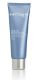 Bild von Phytomer Peeling Resurfaçant (50ml)