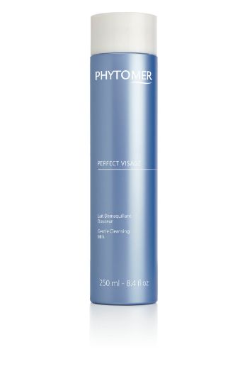 Image of Phytomer Perfect Visage - Lait Démaquillant (250ml)