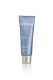 Bild von Phytomer Acnipur Fluide Solution Imperfections (50ml)