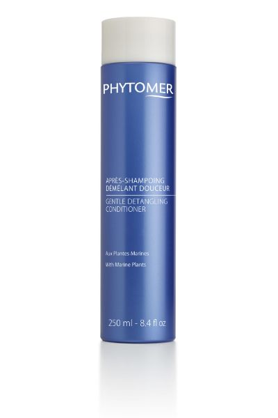 Phytomer Apres-Shampoing Demelant Douceur - aux Plantes Marines (250ml) Image of Phytomer Apres-Shampoing Demelant Douceur - aux Plantes Marines (250ml)