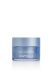 Immagine di Phytomer Douceur Marine Creme (50ml)