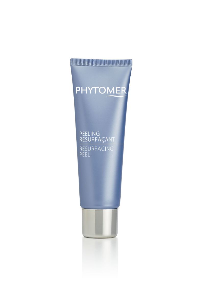 Immagine di Phytomer Peeling Resurfaçant (50ml)