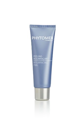 Image of Phytomer Peeling Resurfaçant (50ml)