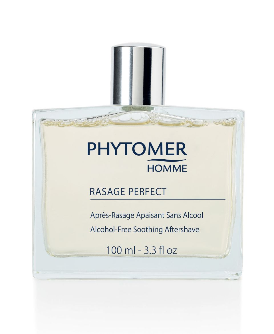 Image de Phytomer Rasage Perfect Après-Rasage (100ml)