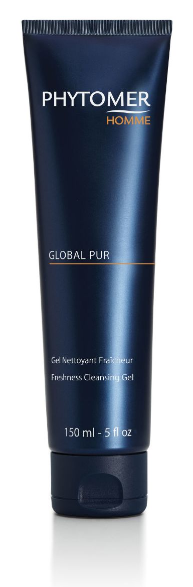 Bild von Phytomer Globalpur (150ml)