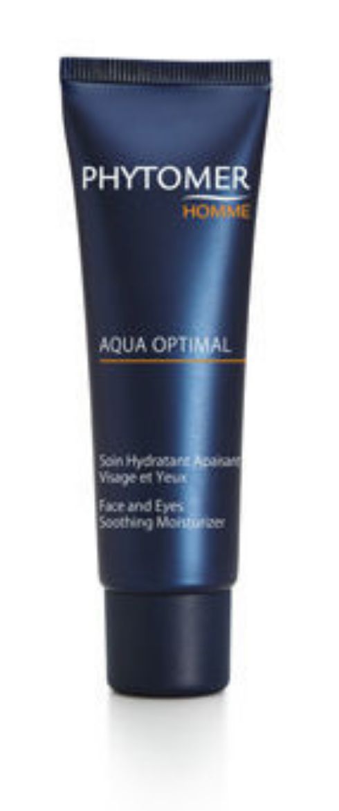 Image de Phytomer Aqua Optimal (50ml)